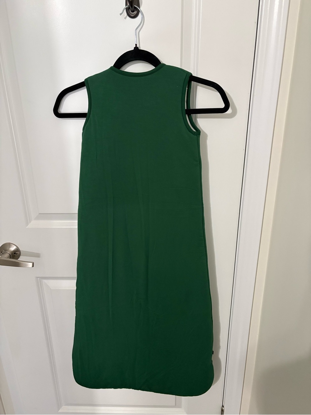 Kyte Sleepsack 2.5 TOG Size L